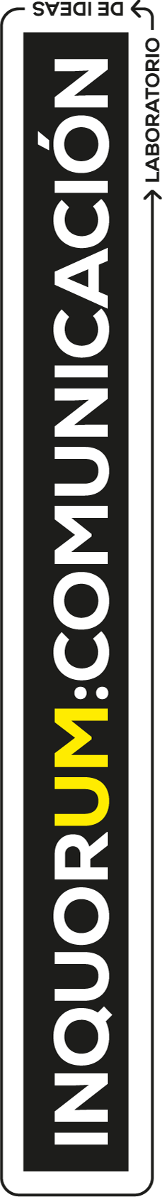 Congreso de Comunicación