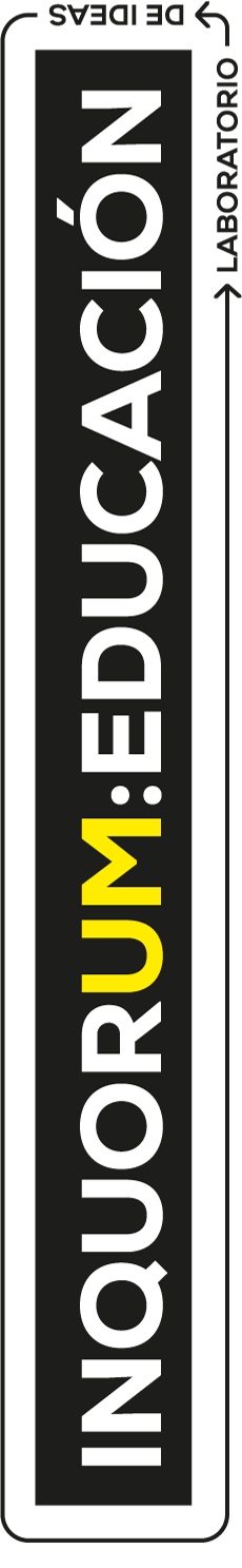 Congreso de Educación