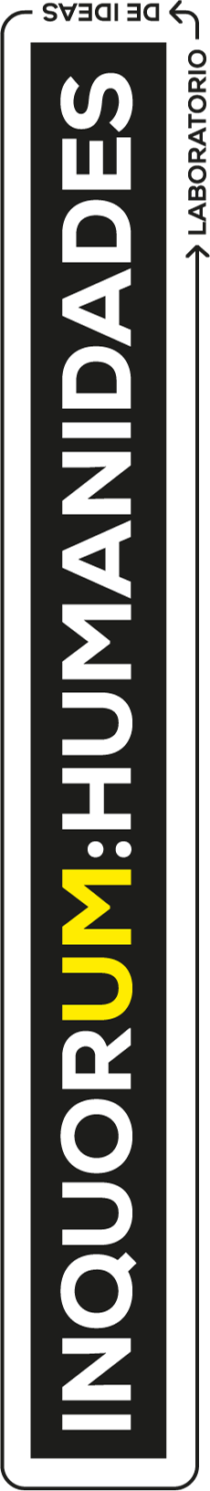 Congreso de Humanidades