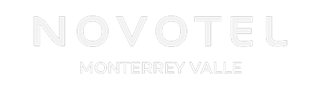 Novotel